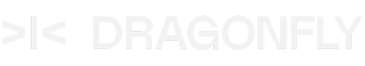 Dragonfly logo