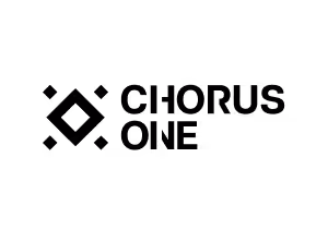 Chorus One