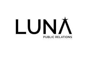 Luna Public Relations