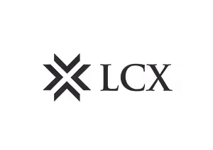 LCX