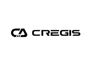 Cregis company