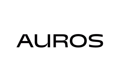 Auros