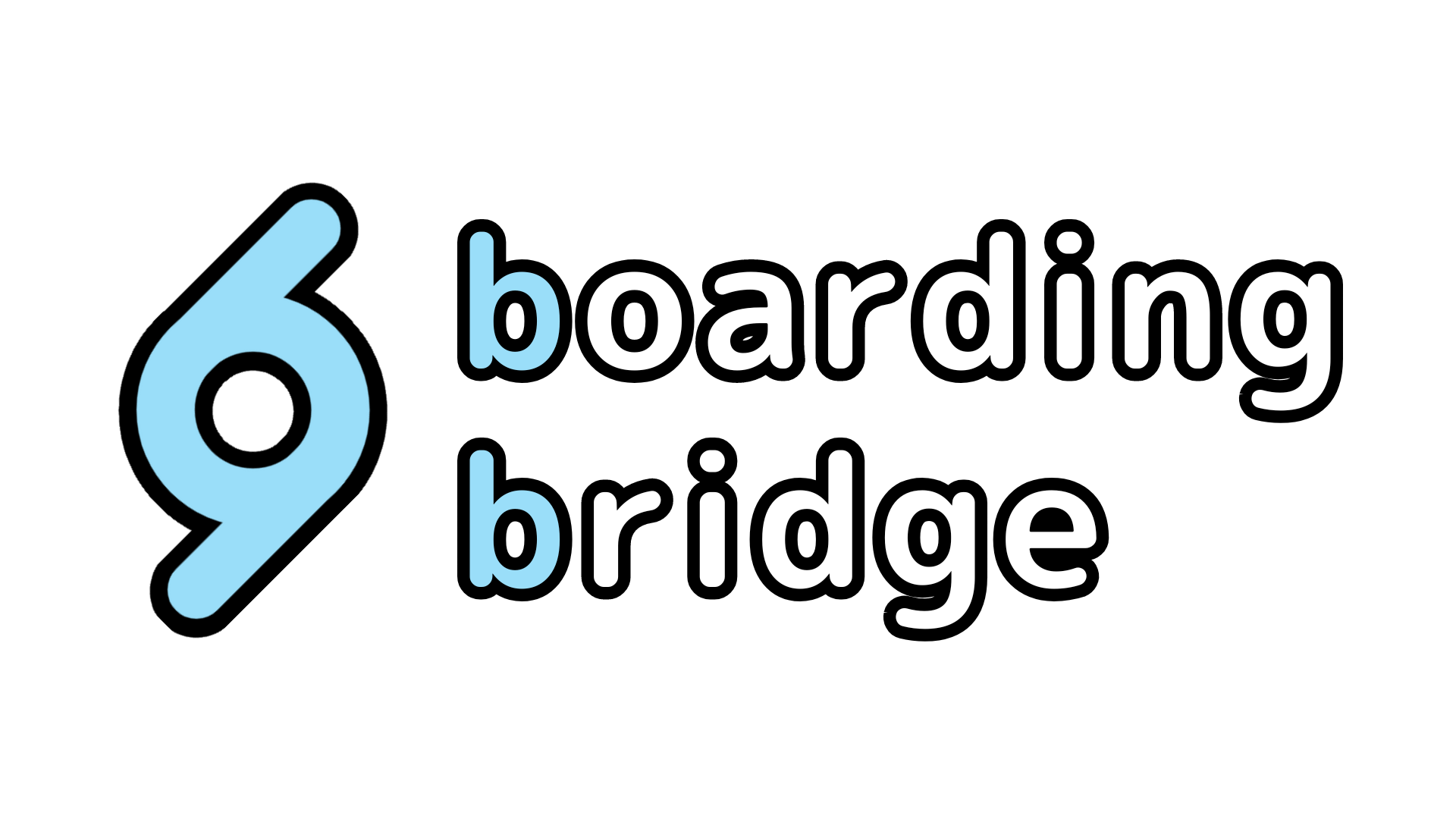 boarding bridge DAO LLC