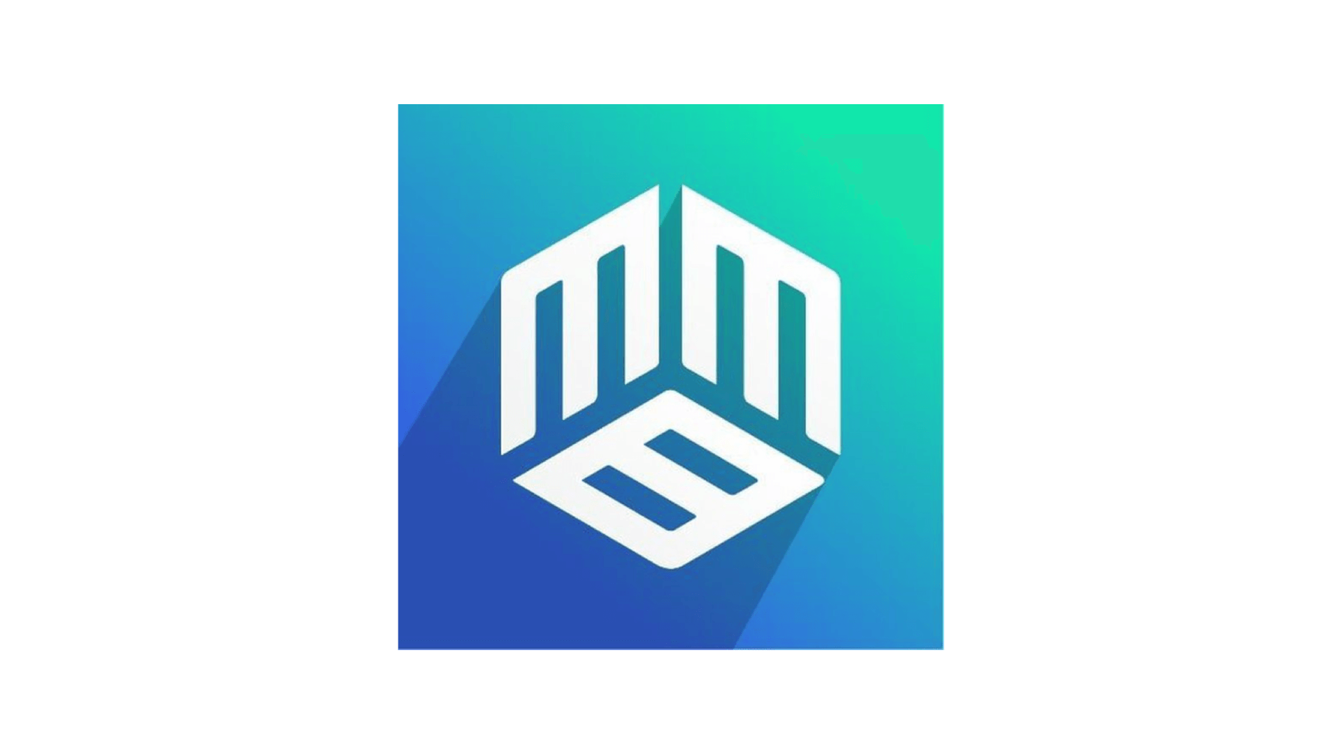 MBM