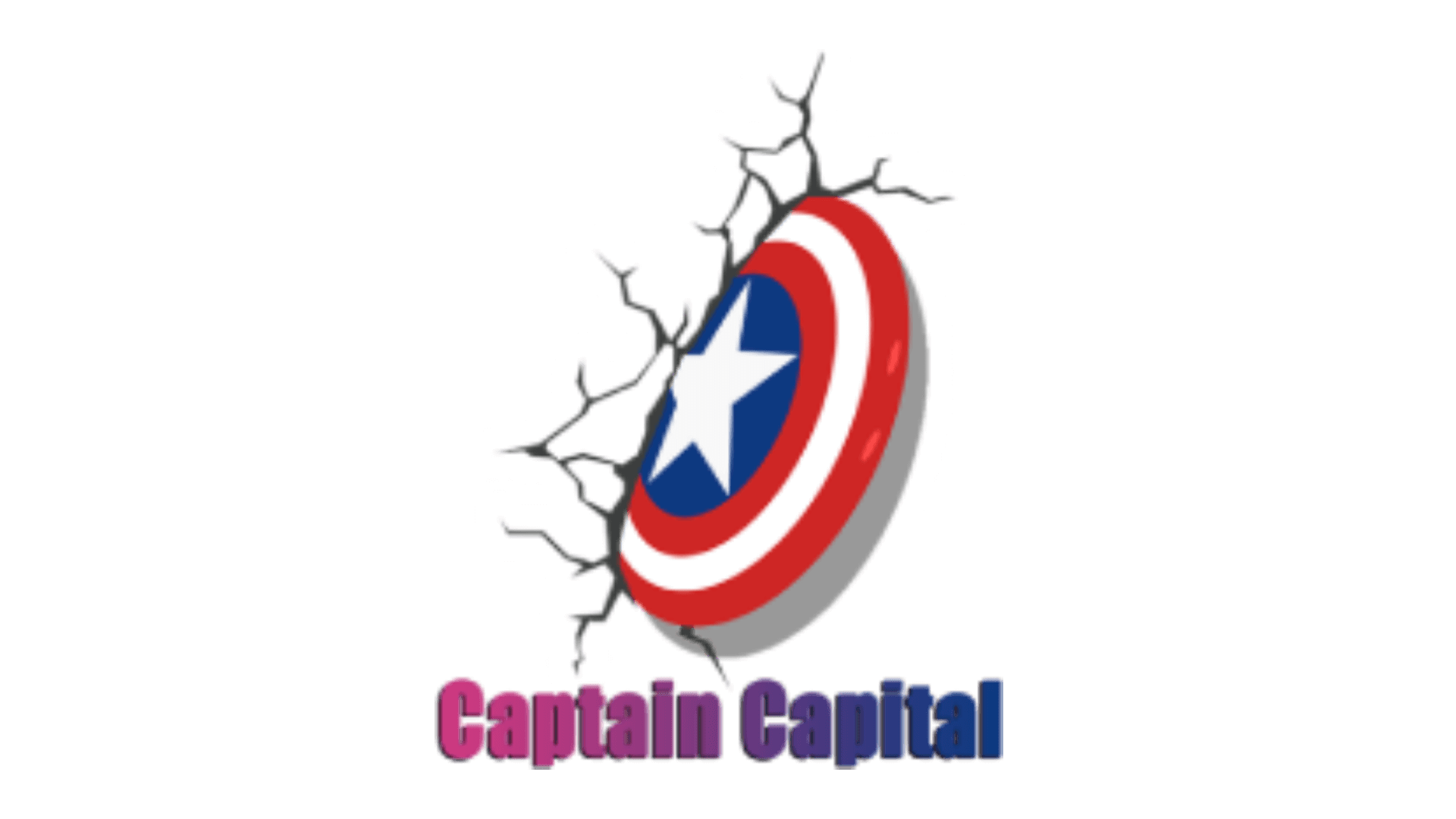 Captain Capital