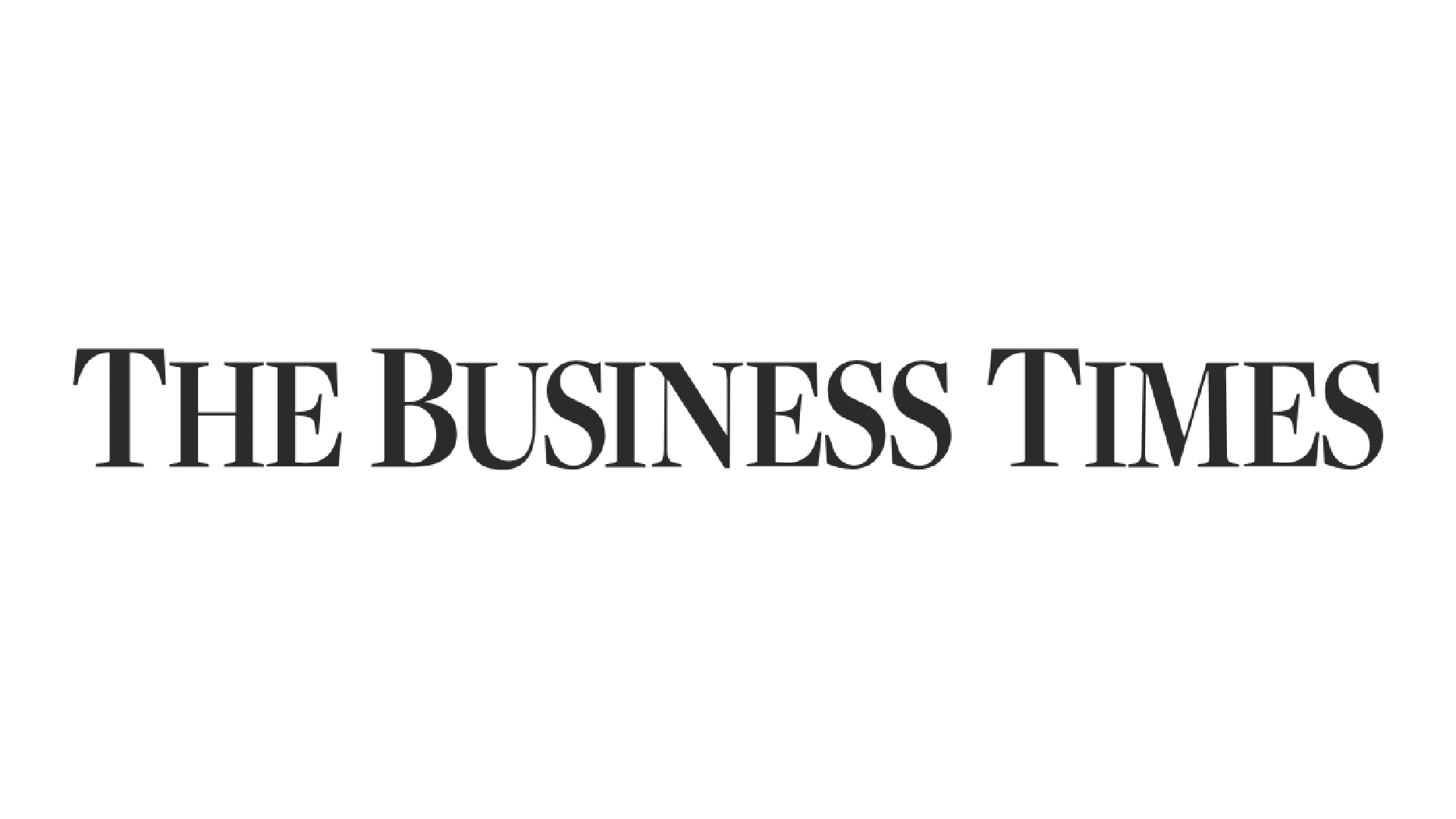 The Business Times