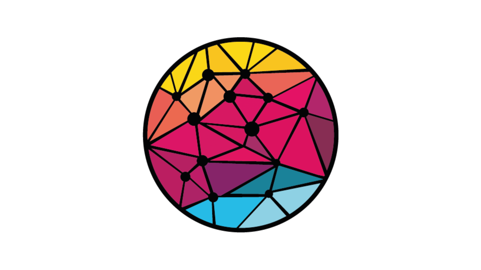 Altcointurk