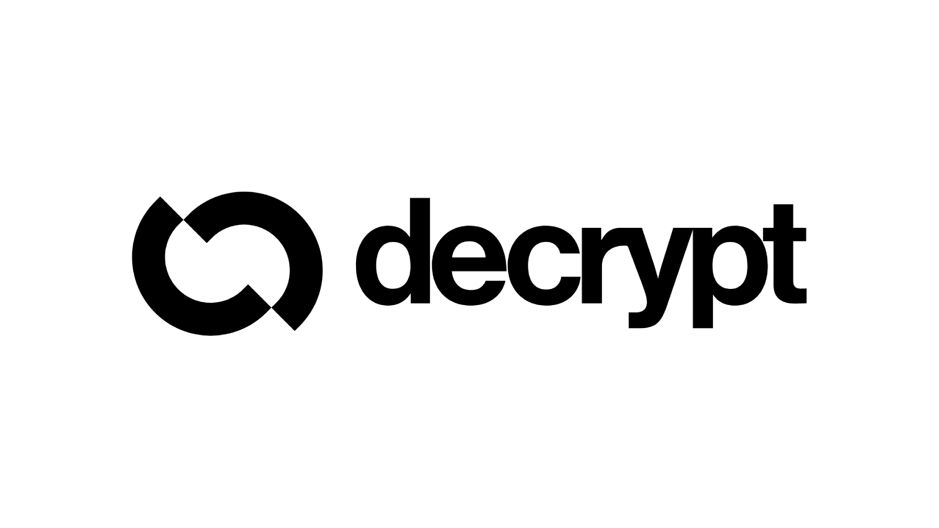 Decrypt