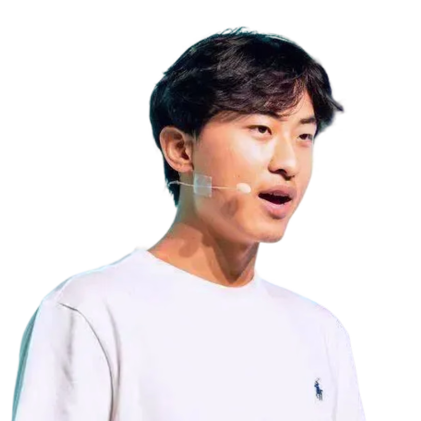John Wang