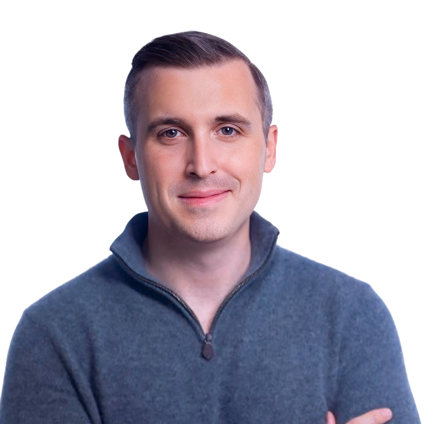 Rob Hadick