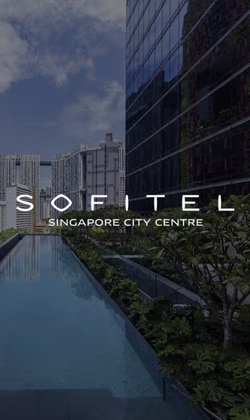 Sofitel