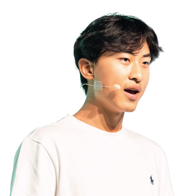 John Wang