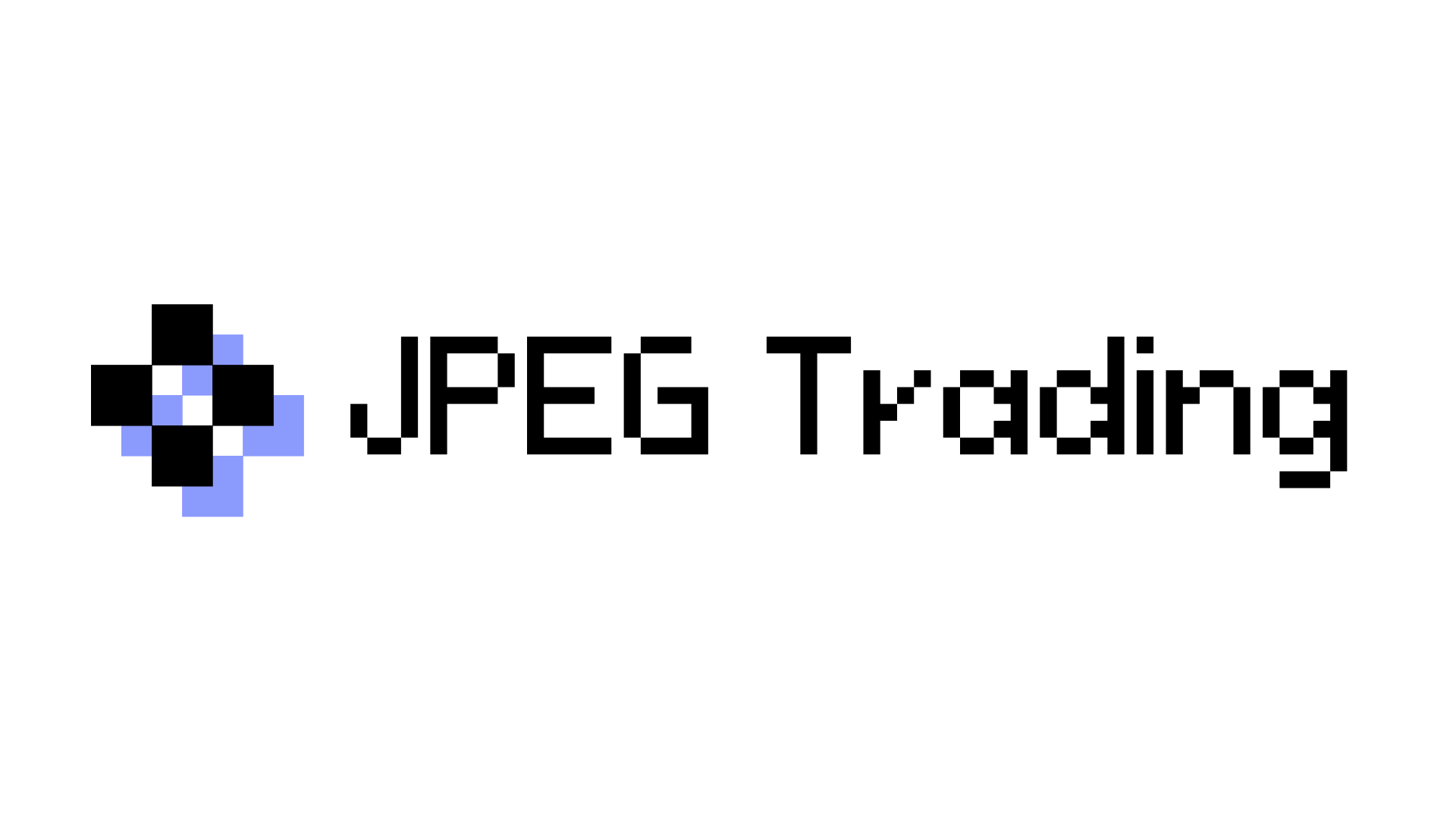 JPEG Trading