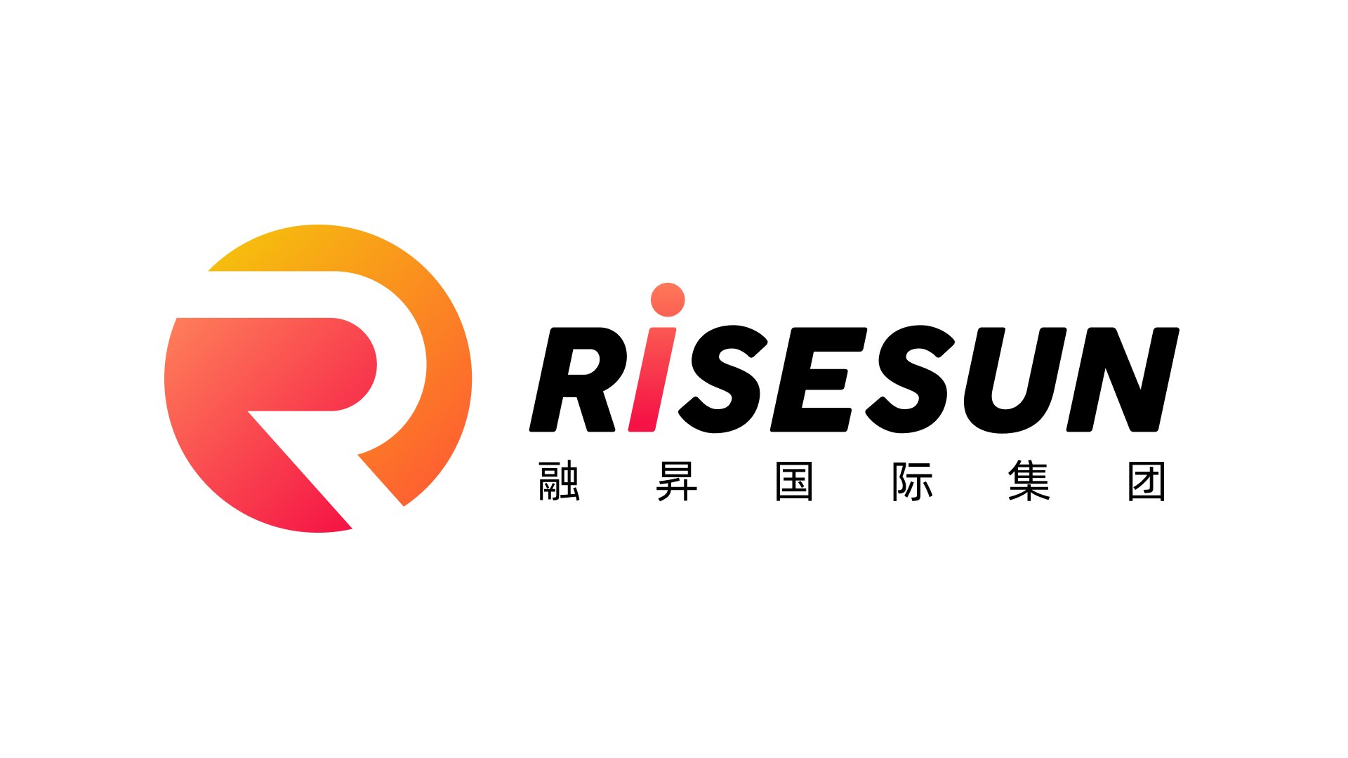 NewBit Exchange
