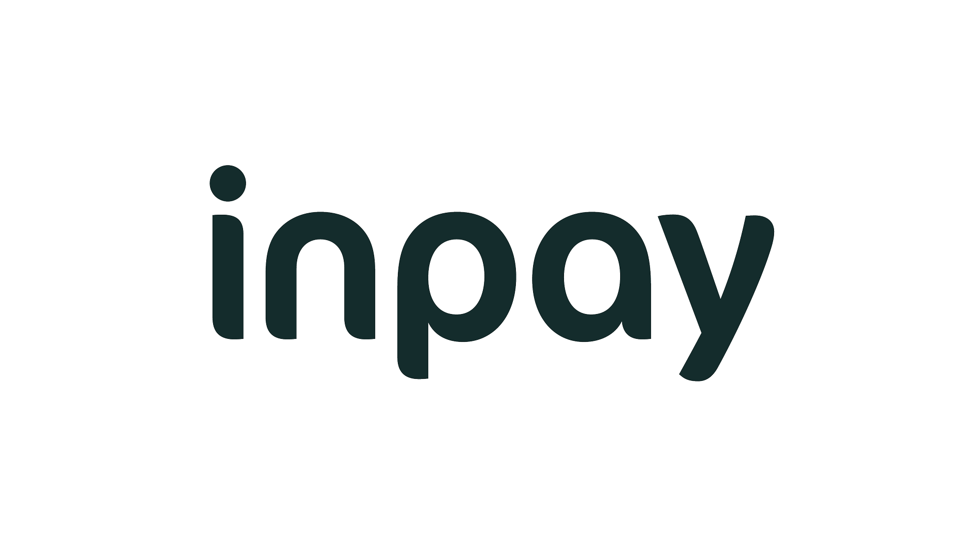 Inpay