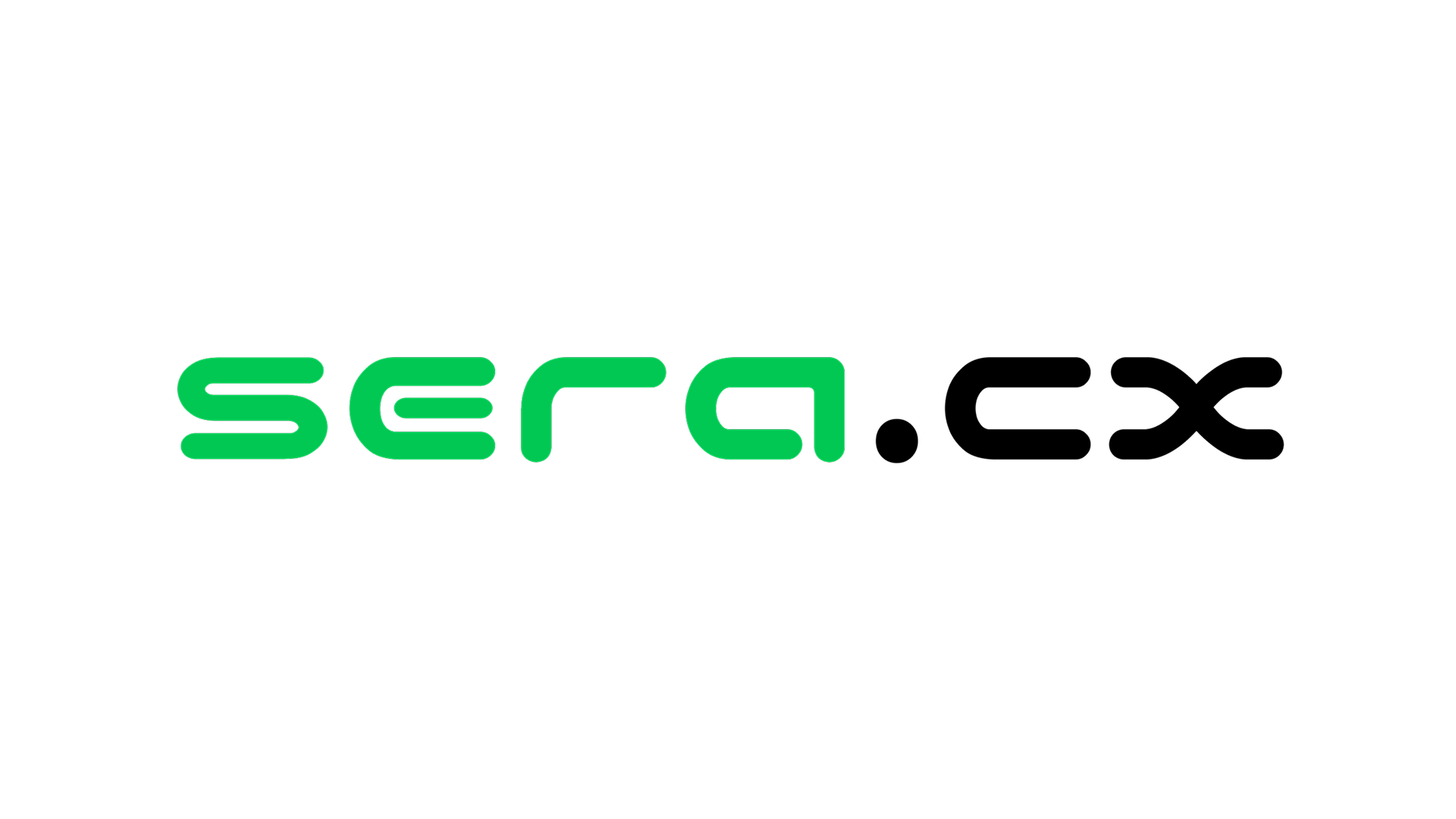 sera.cx