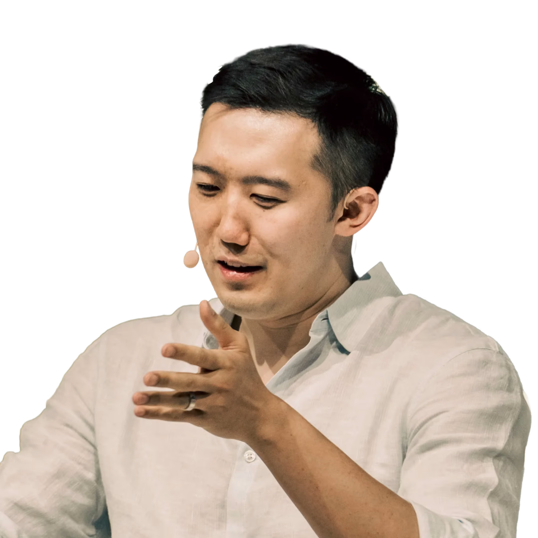 Jason Kam